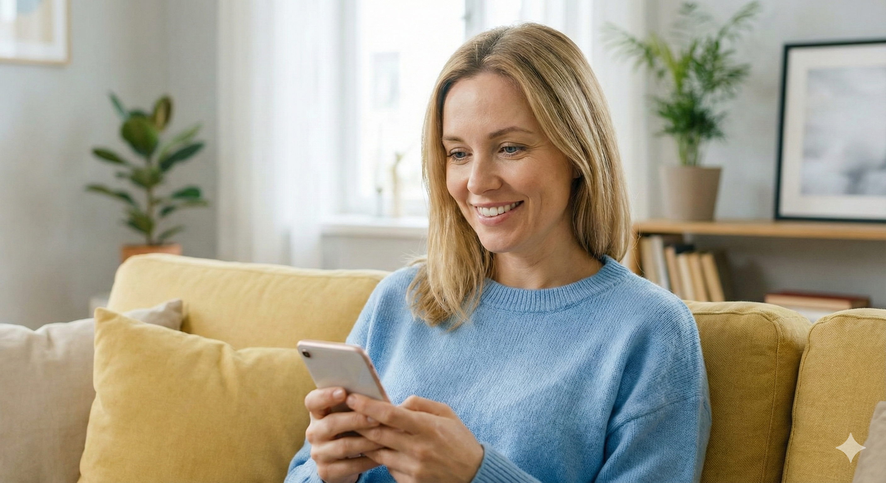 Онлайн-консультація з психологом